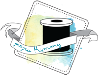 kimlogo