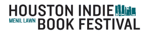 indiebookfest