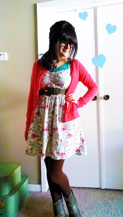 outfit3-12-14