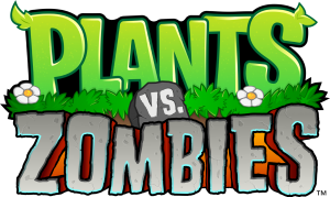 Plants_vs._Zombies