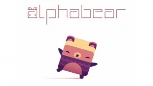 alphabear_featured