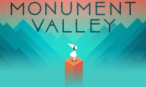 monumentvalley