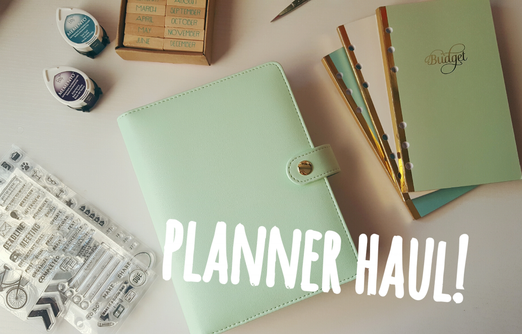 plannerthumbnail